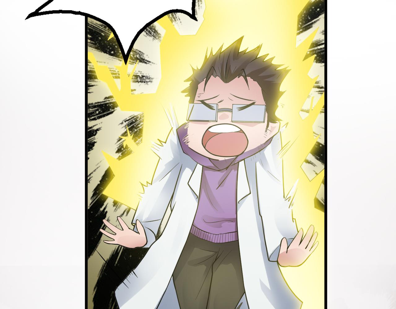 第40话 协议114