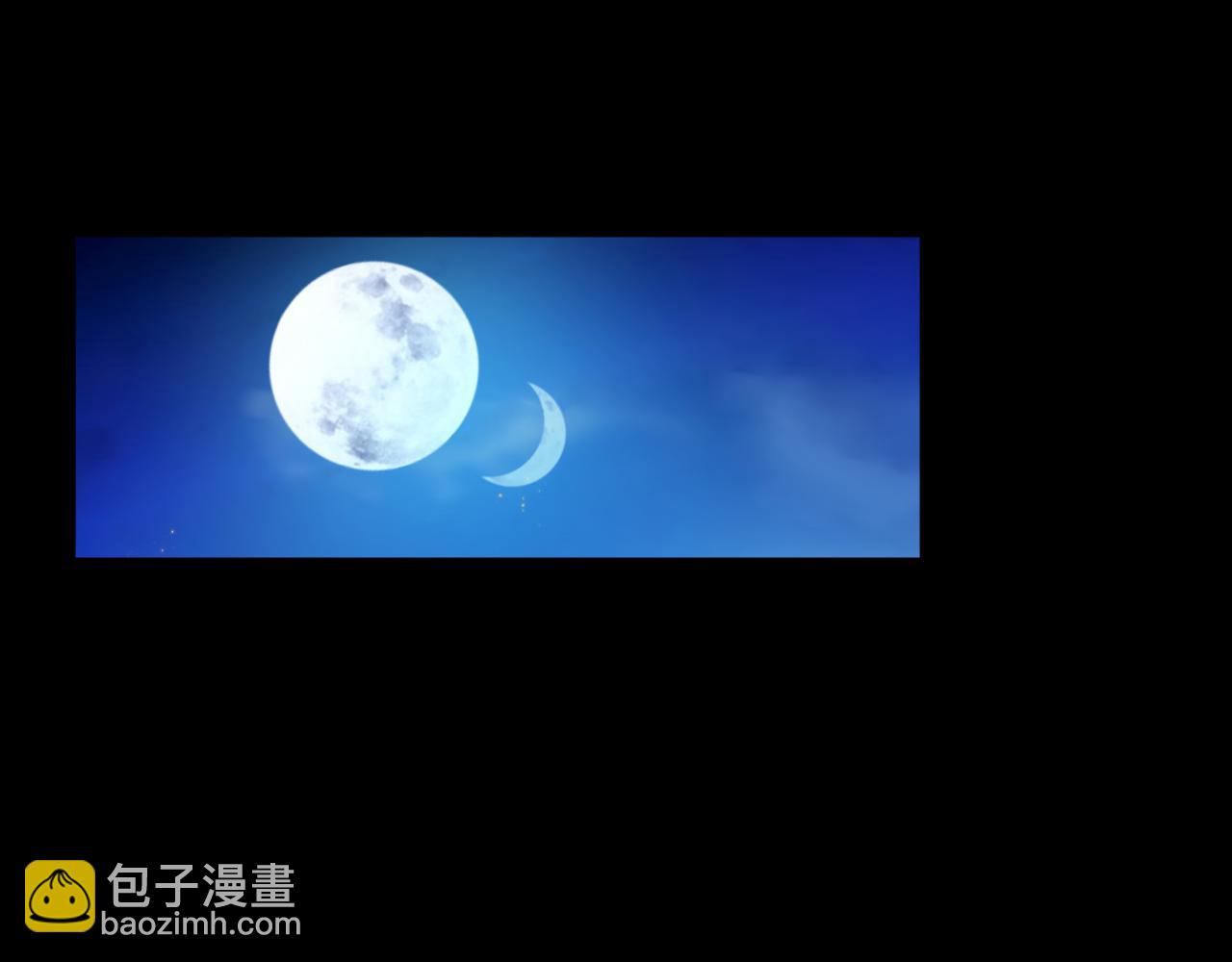 第40话 协议117