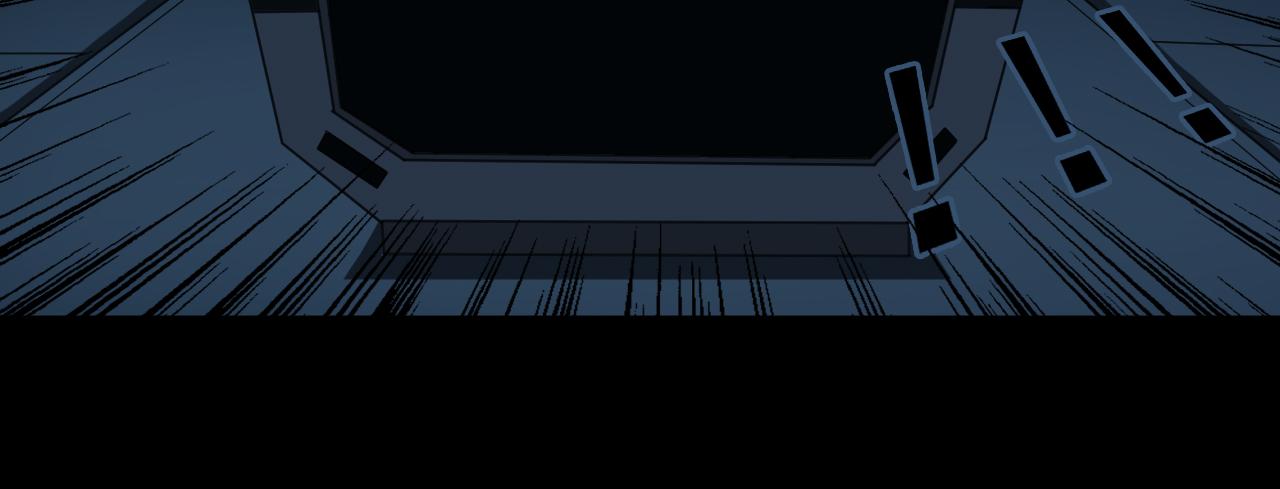 第40话 协议17