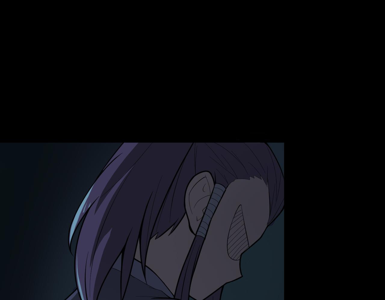第40话 协议33
