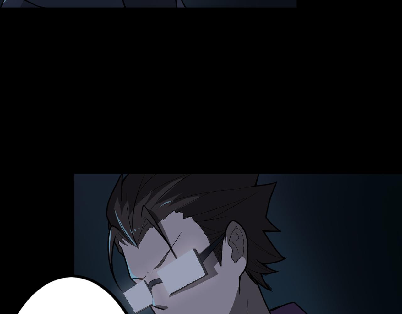 第40话 协议35