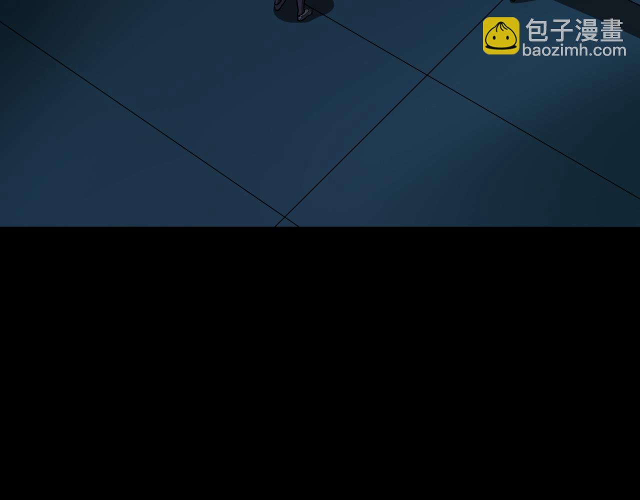 第40话 协议40