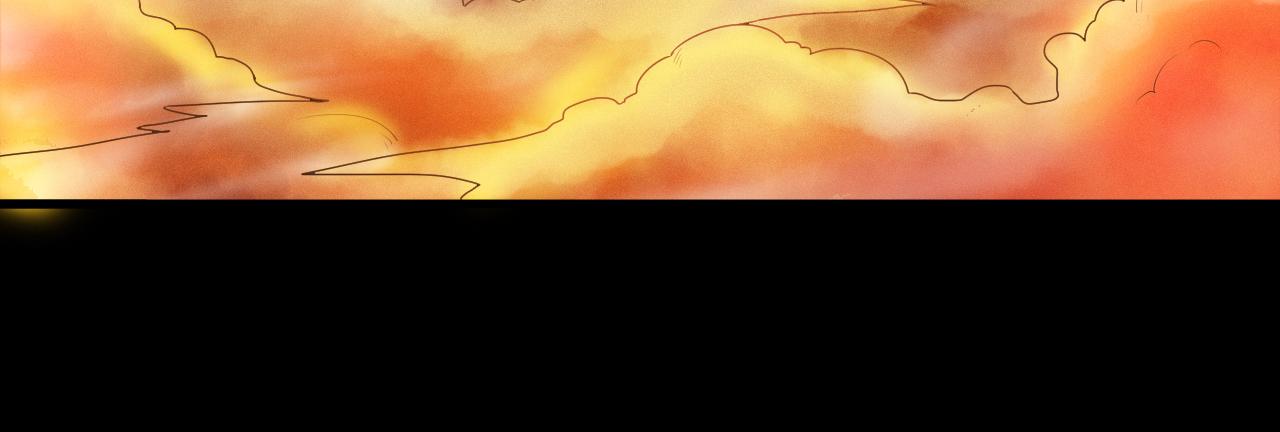 第40话 协议67