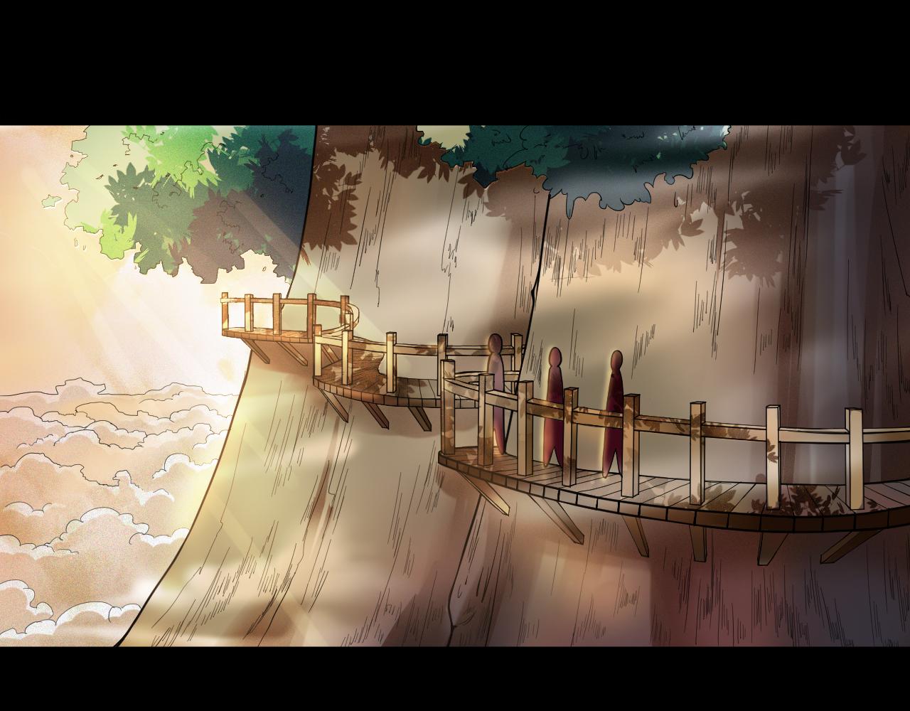 第40话 协议68