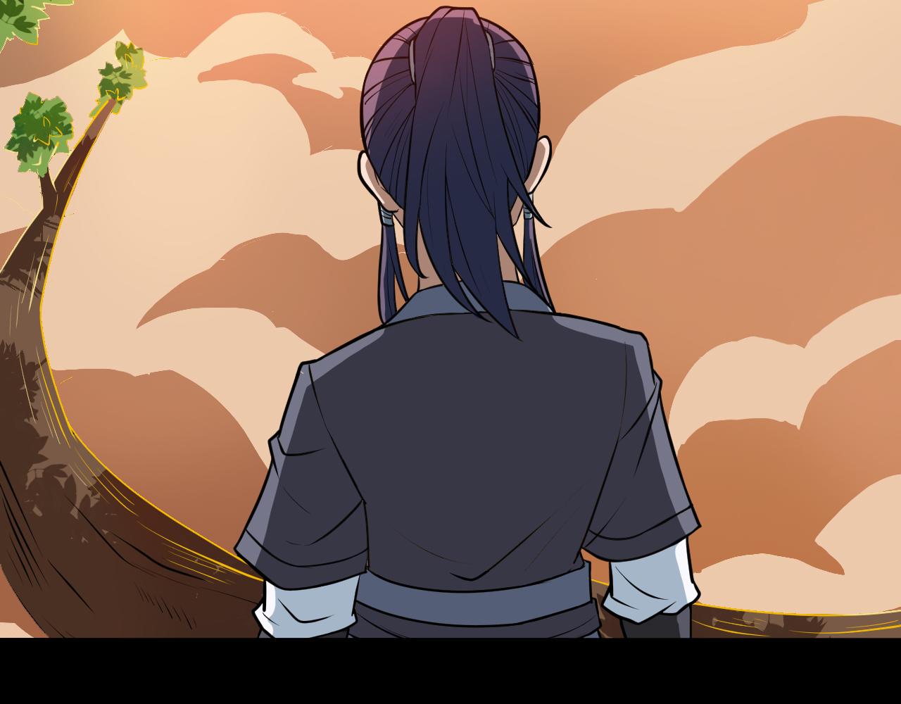 第40话 协议74