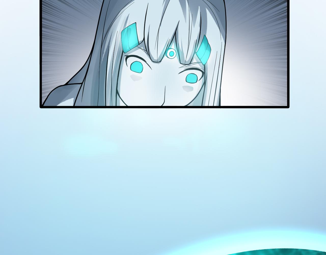 第40话 协议8