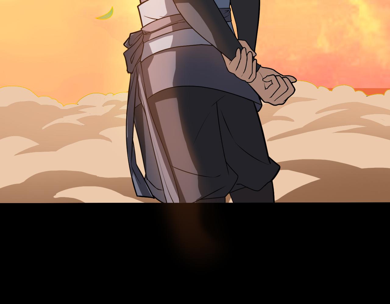 第40话 协议81