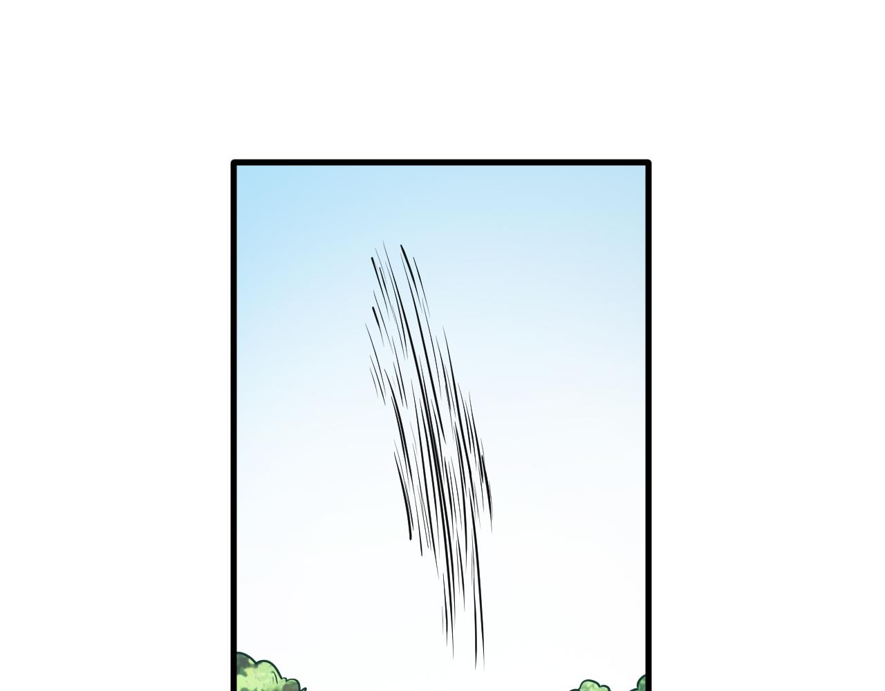 第41话 发展生产力是第一要义100