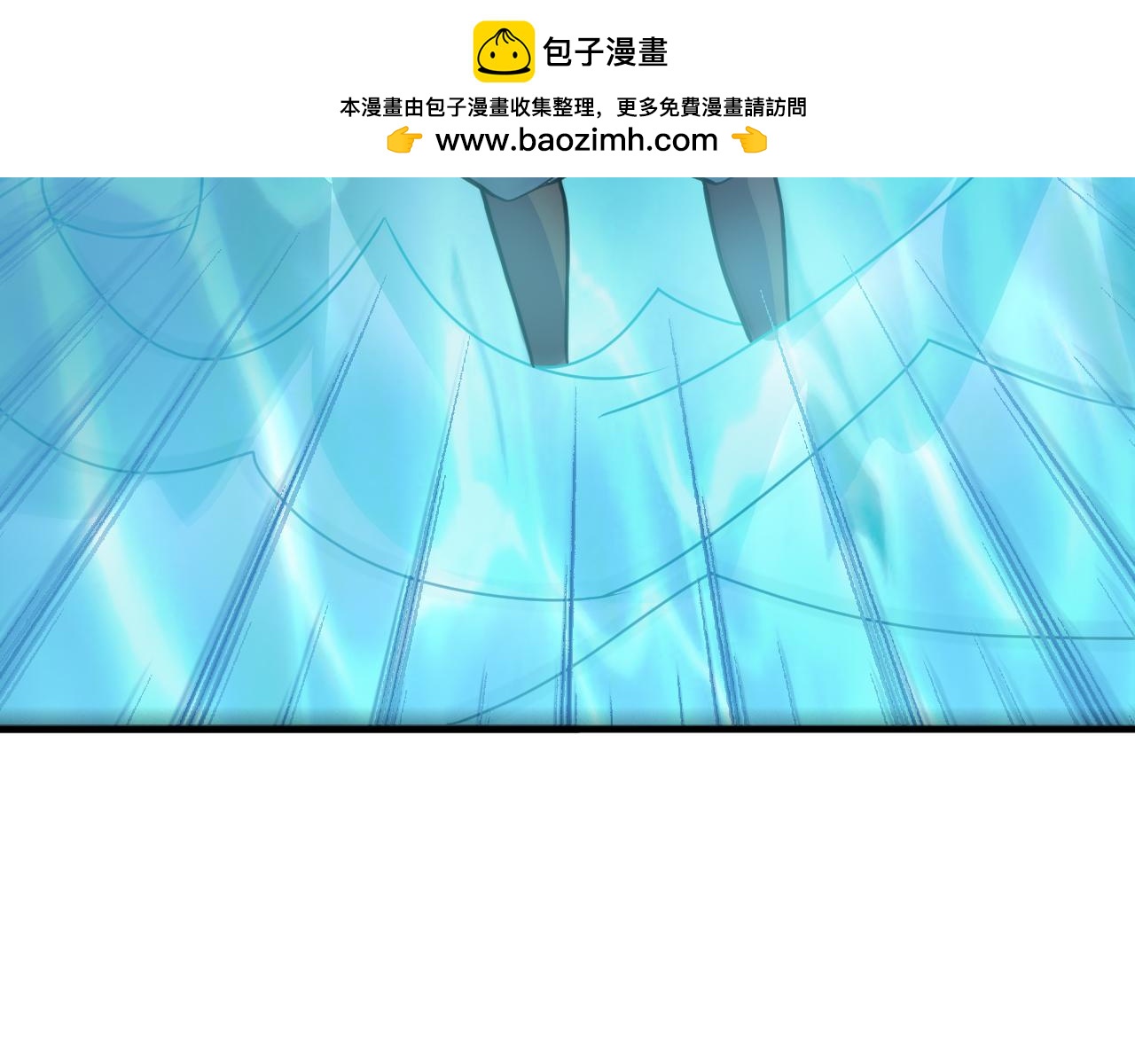 第41话 发展生产力是第一要义103