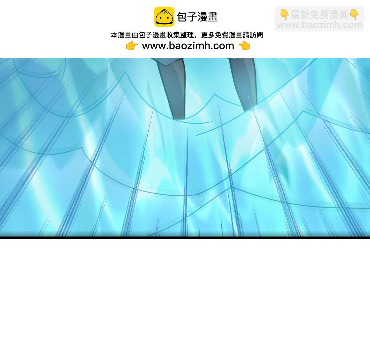 第41话 发展生产力是第一要义107