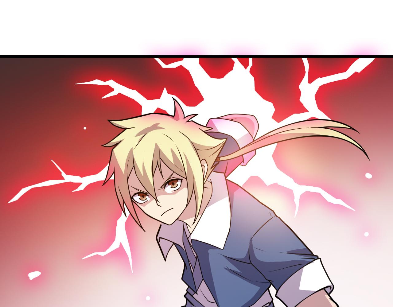 第41话 发展生产力是第一要义108