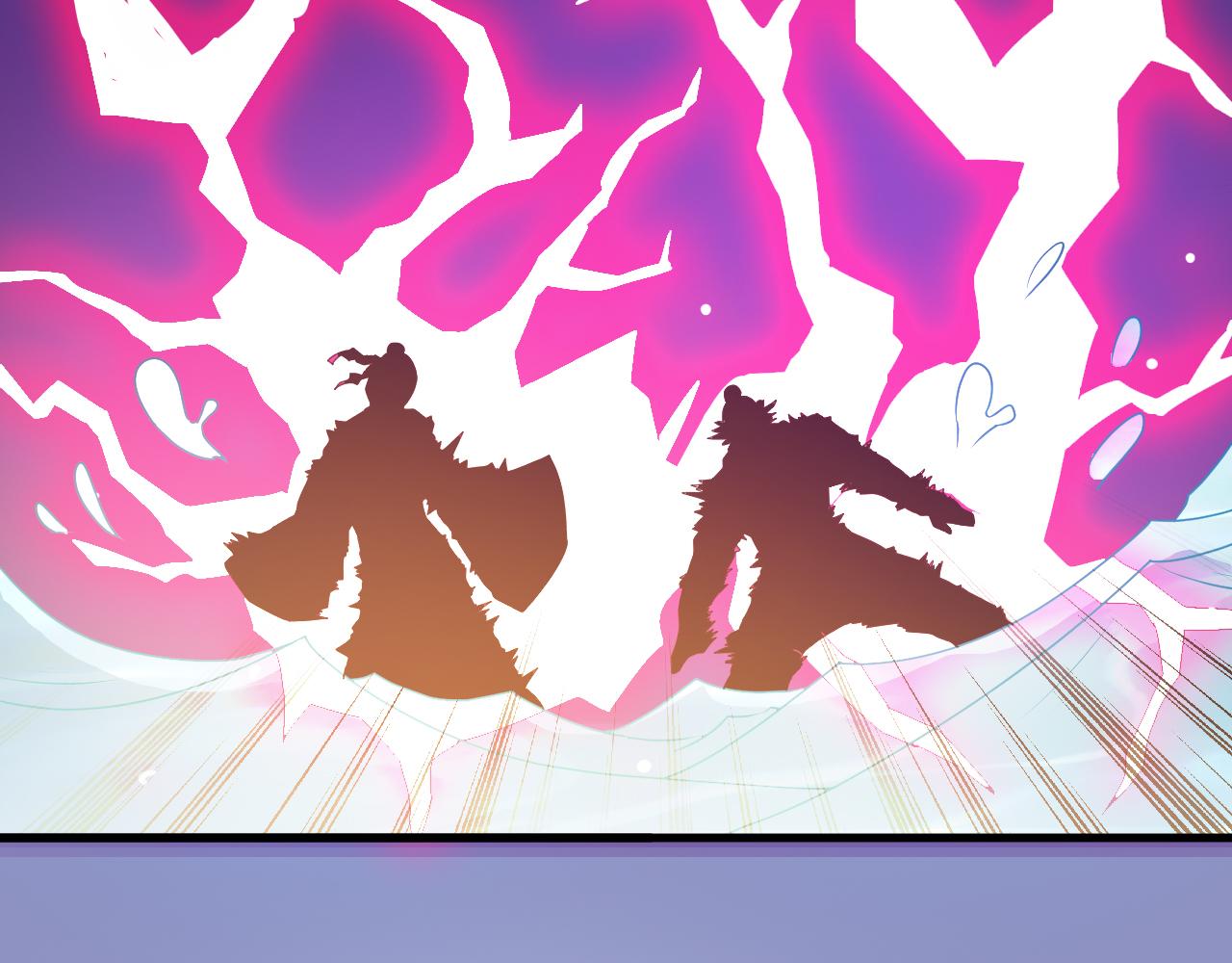 第41话 发展生产力是第一要义116
