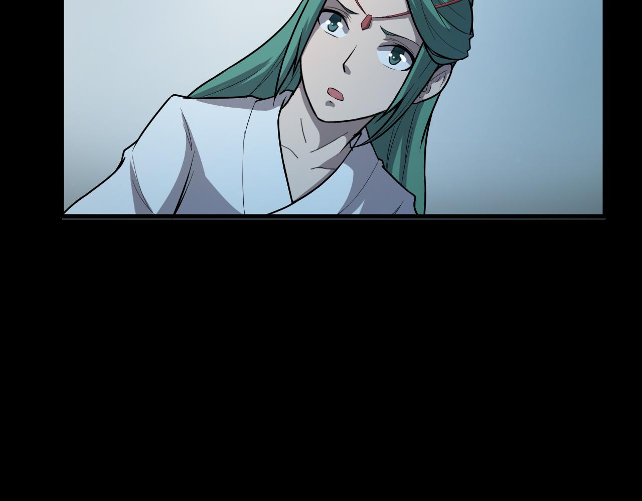 第41话 发展生产力是第一要义15