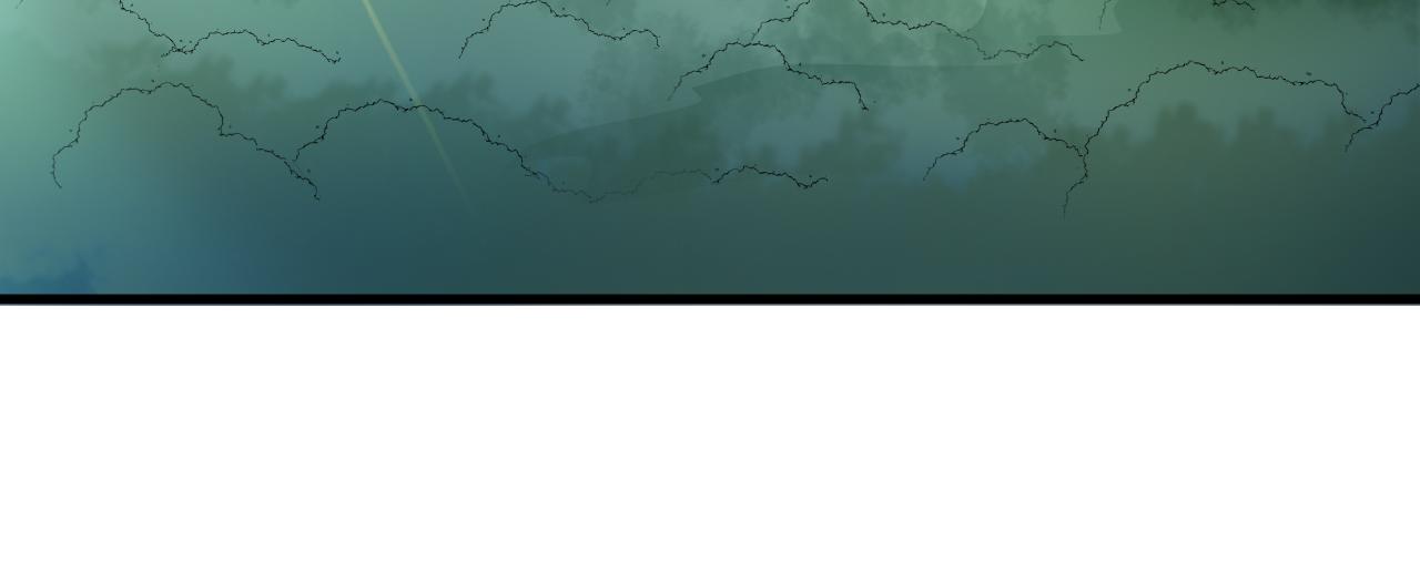 第41话 发展生产力是第一要义18
