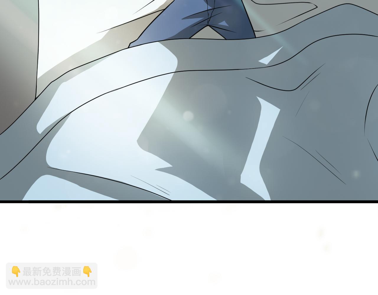 第41话 发展生产力是第一要义20