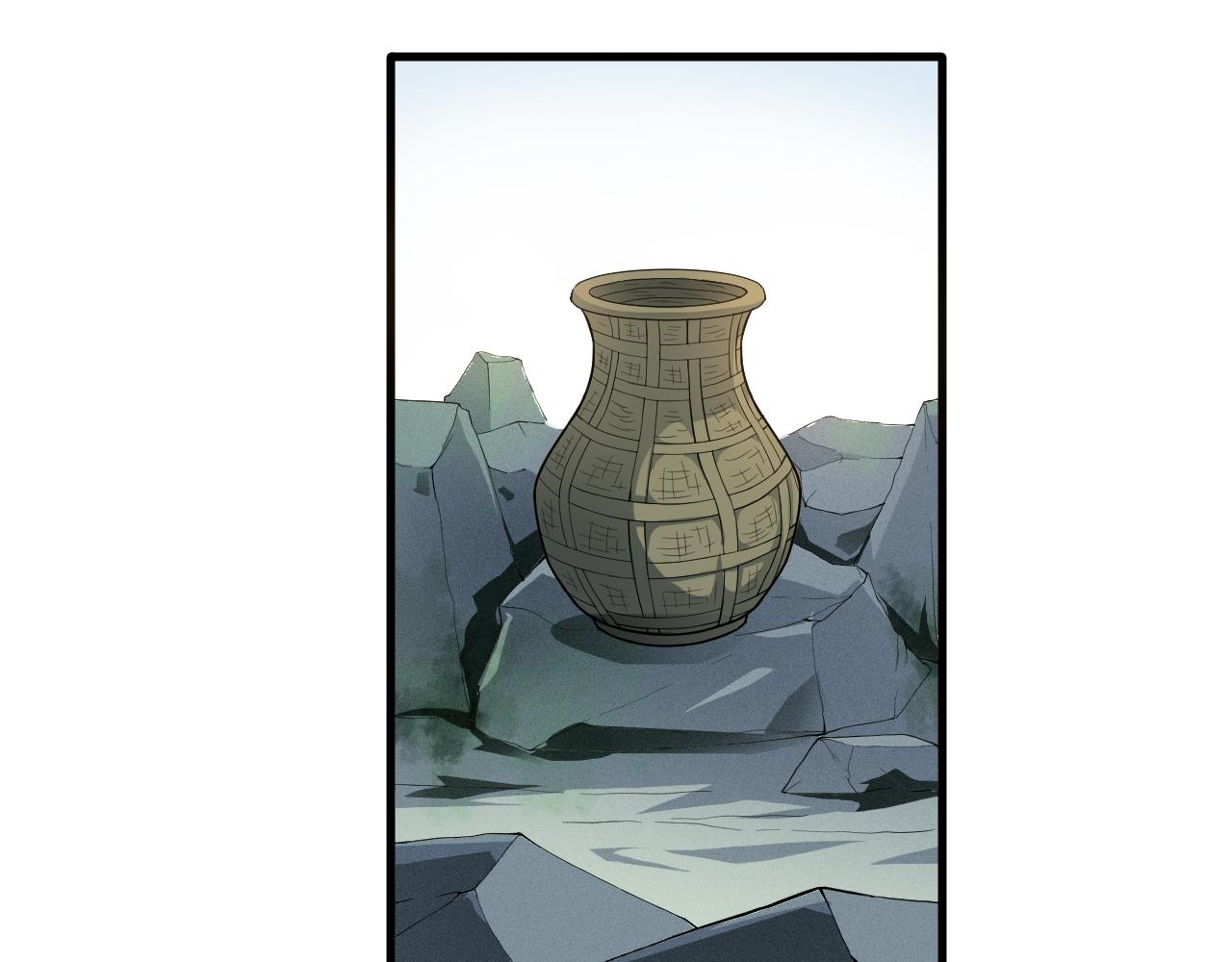 第41话 发展生产力是第一要义91