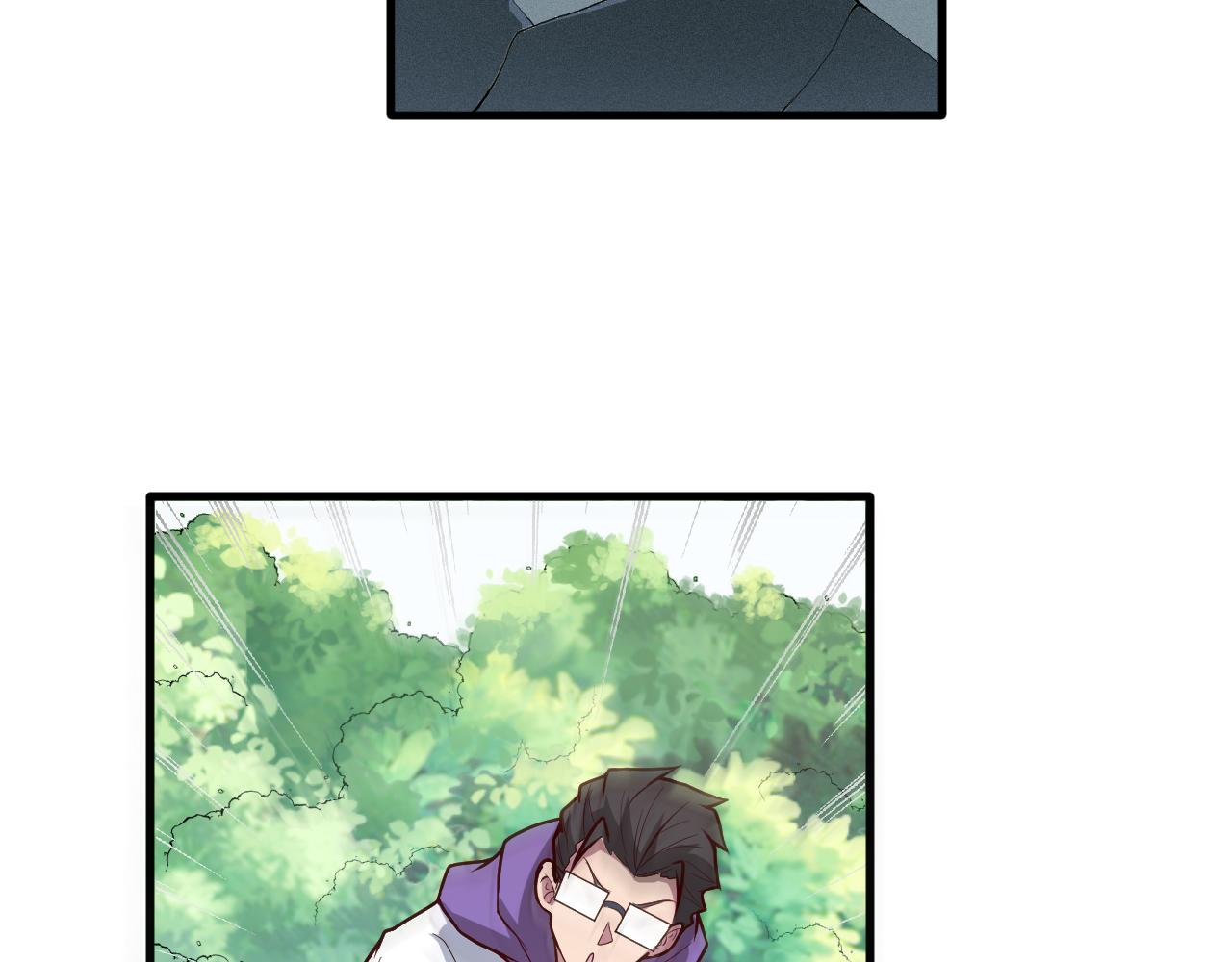第41话 发展生产力是第一要义92