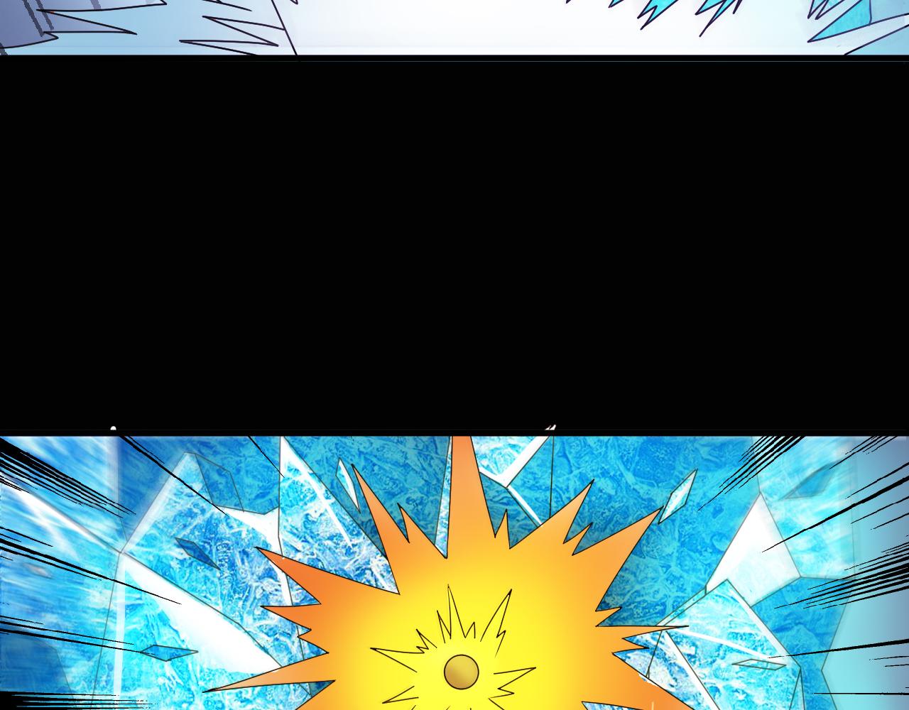 第43话 科学+修仙？！15
