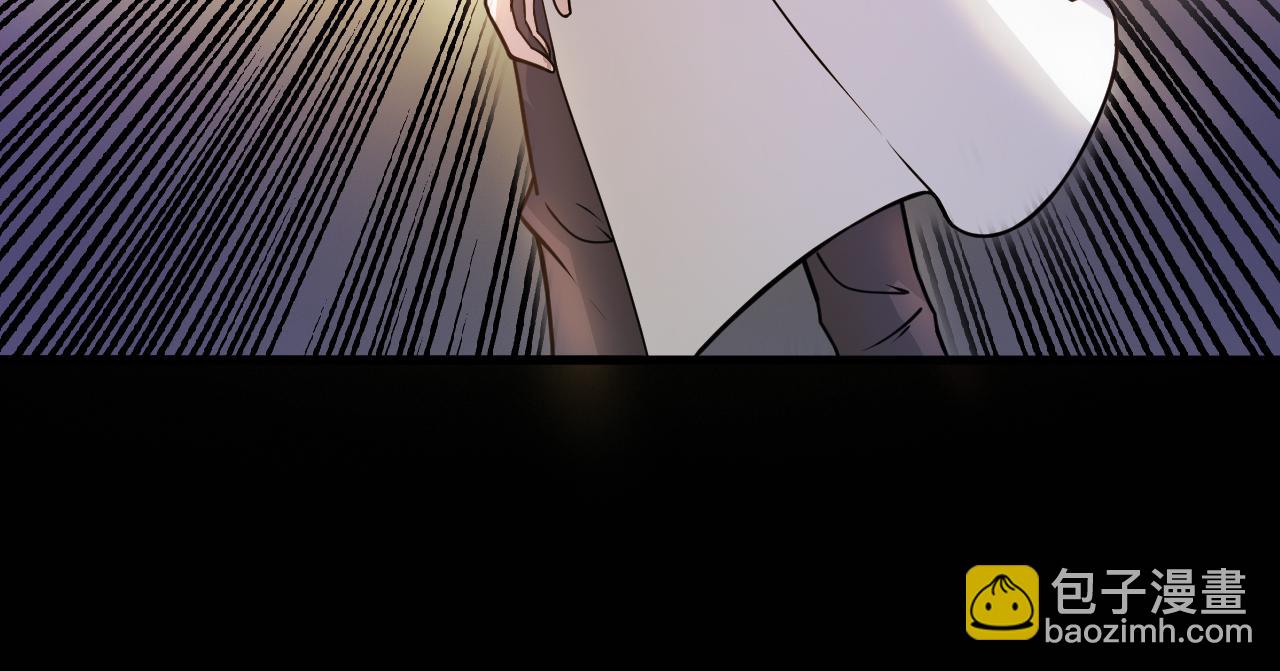 第43话 科学+修仙？！21