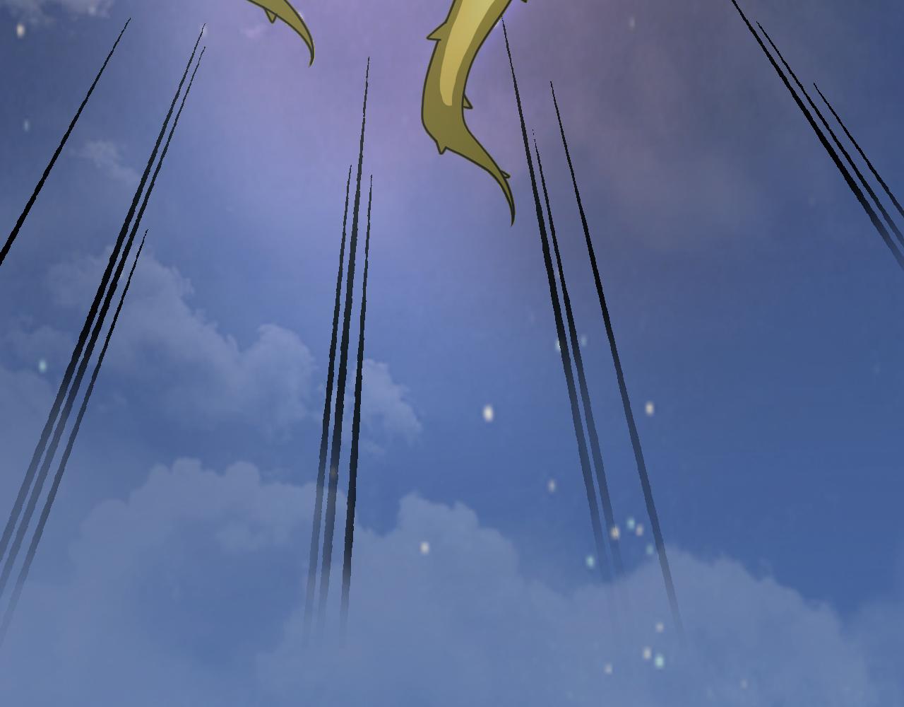 第43话 科学+修仙？！43