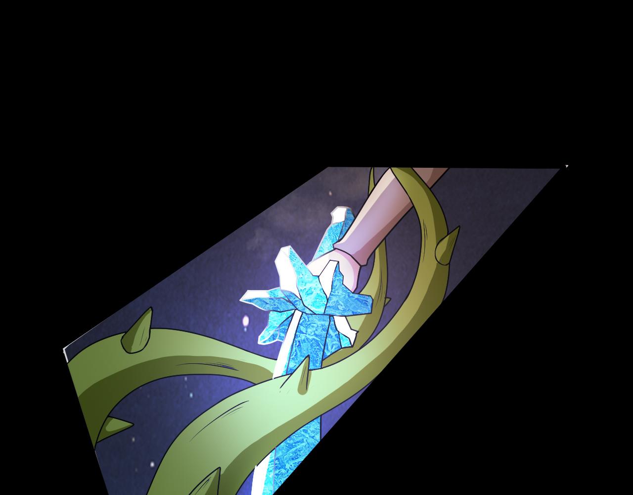 第43话 科学+修仙？！45