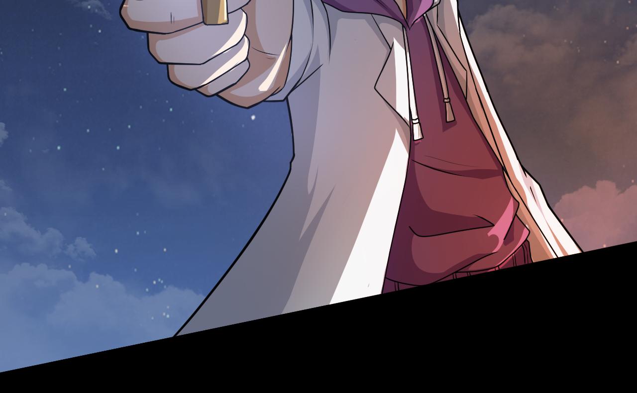 第43话 科学+修仙？！56