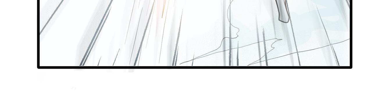第43话 科学+修仙？！78
