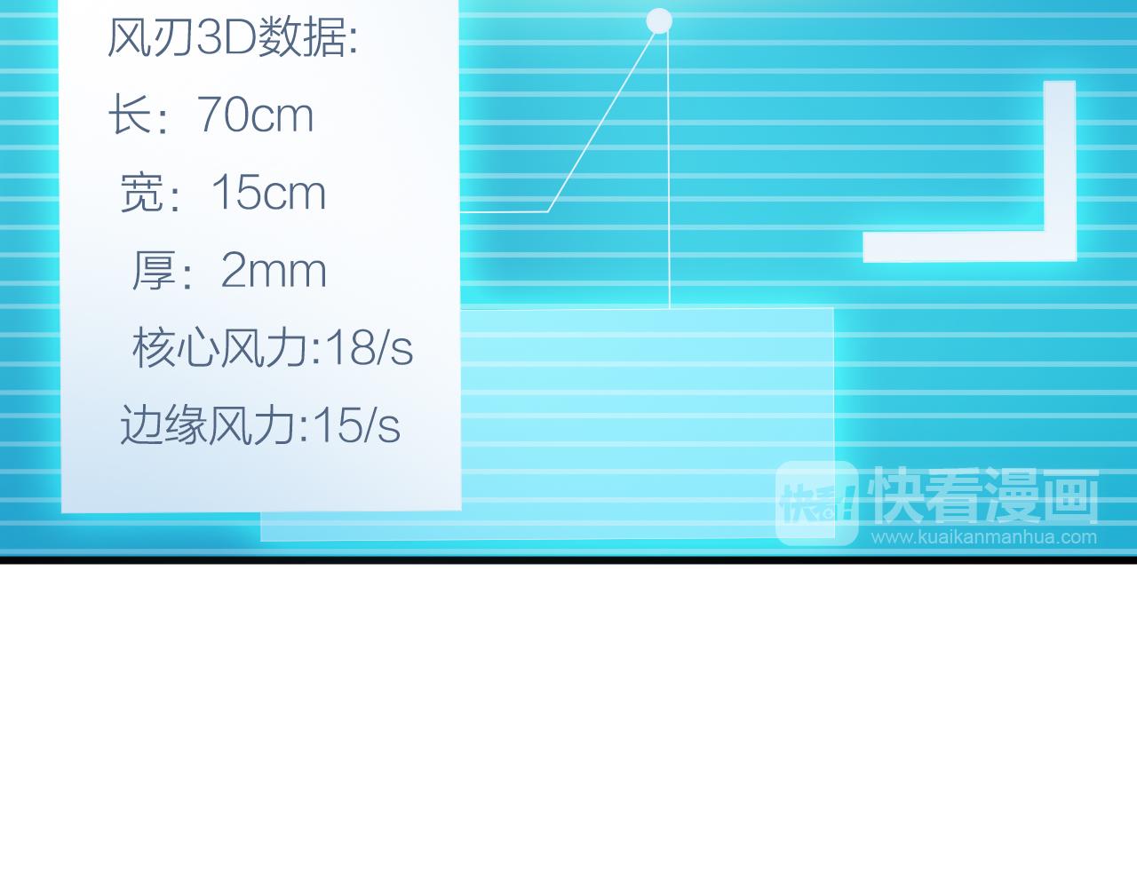 第43话 科学+修仙？！81