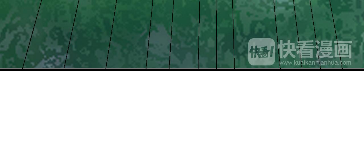 第44话 电风扇VS仙术106