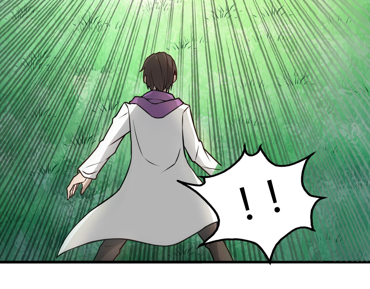 第44话 电风扇VS仙术11