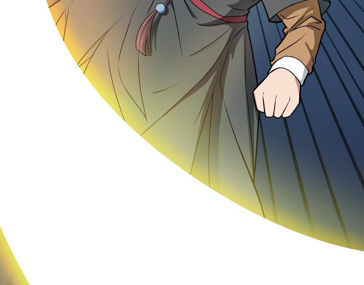 第44话 电风扇VS仙术36