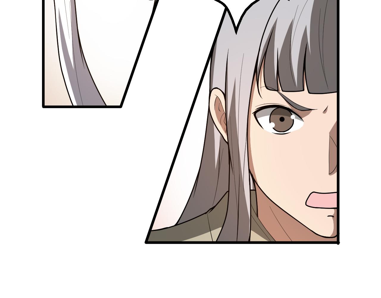 第44话 电风扇VS仙术43
