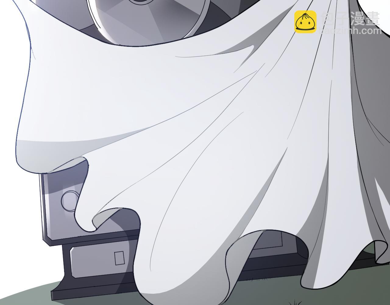 第44话 电风扇VS仙术56