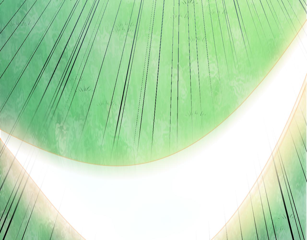 第44话 电风扇VS仙术8