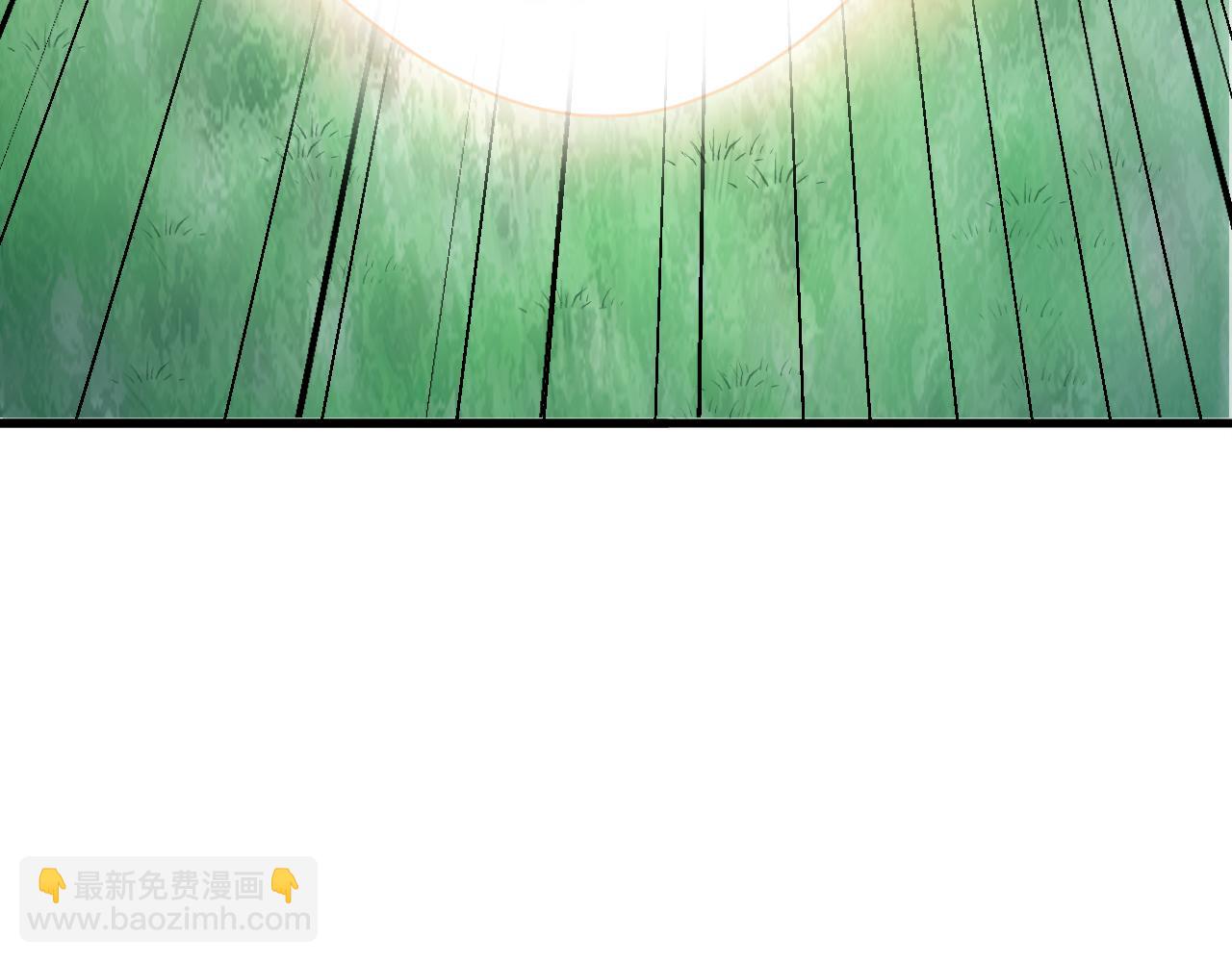 第44话 电风扇VS仙术9