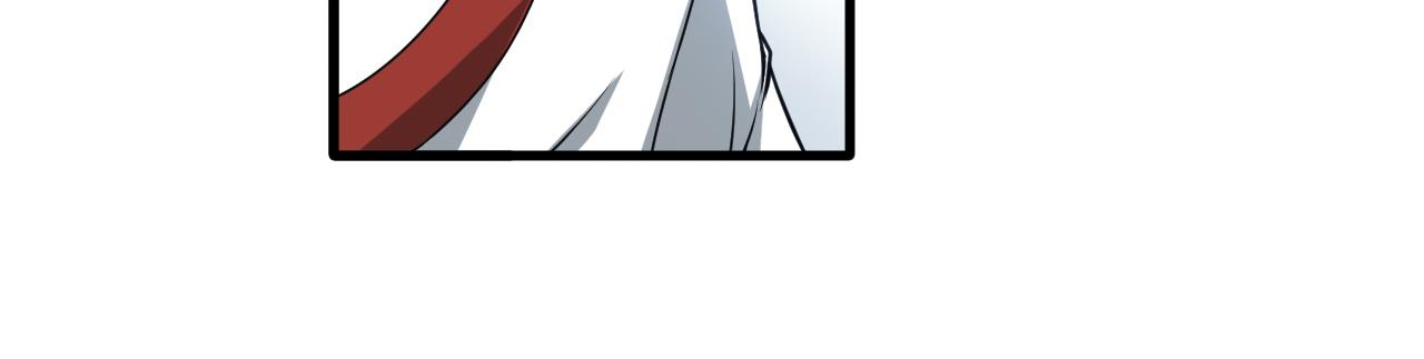 第47话 从服装开始改革！108