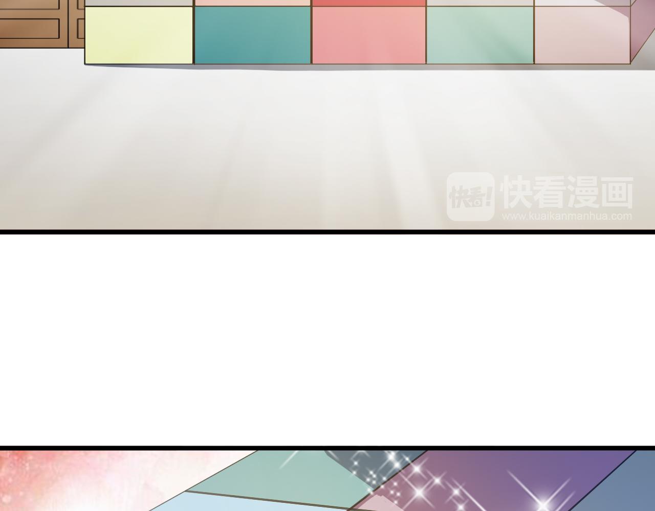 第47话 从服装开始改革！29