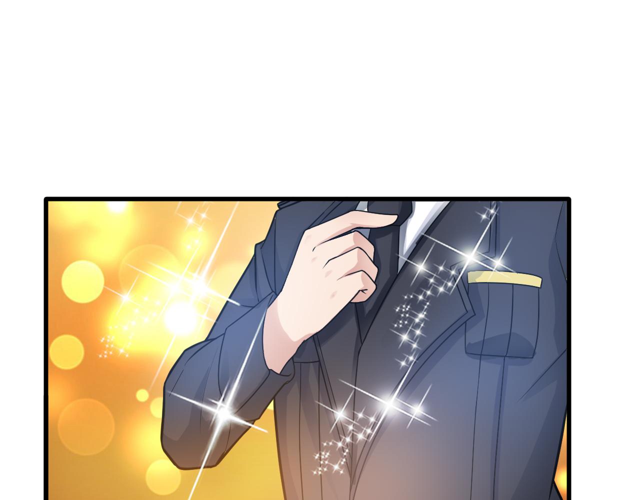 第47话 从服装开始改革！54