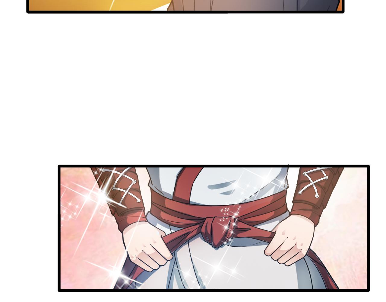 第47话 从服装开始改革！55