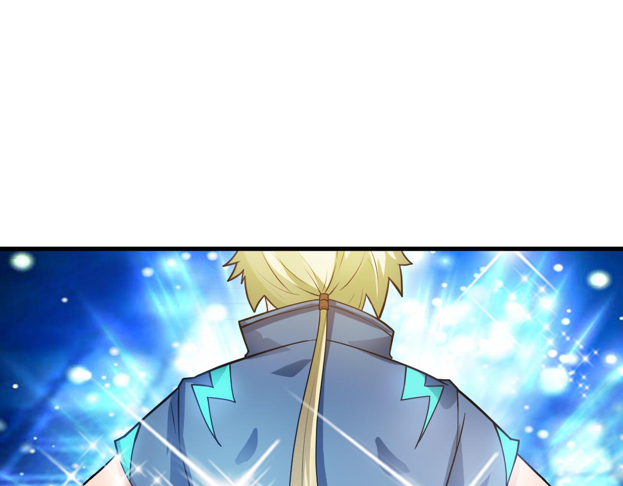 第47话 从服装开始改革！56
