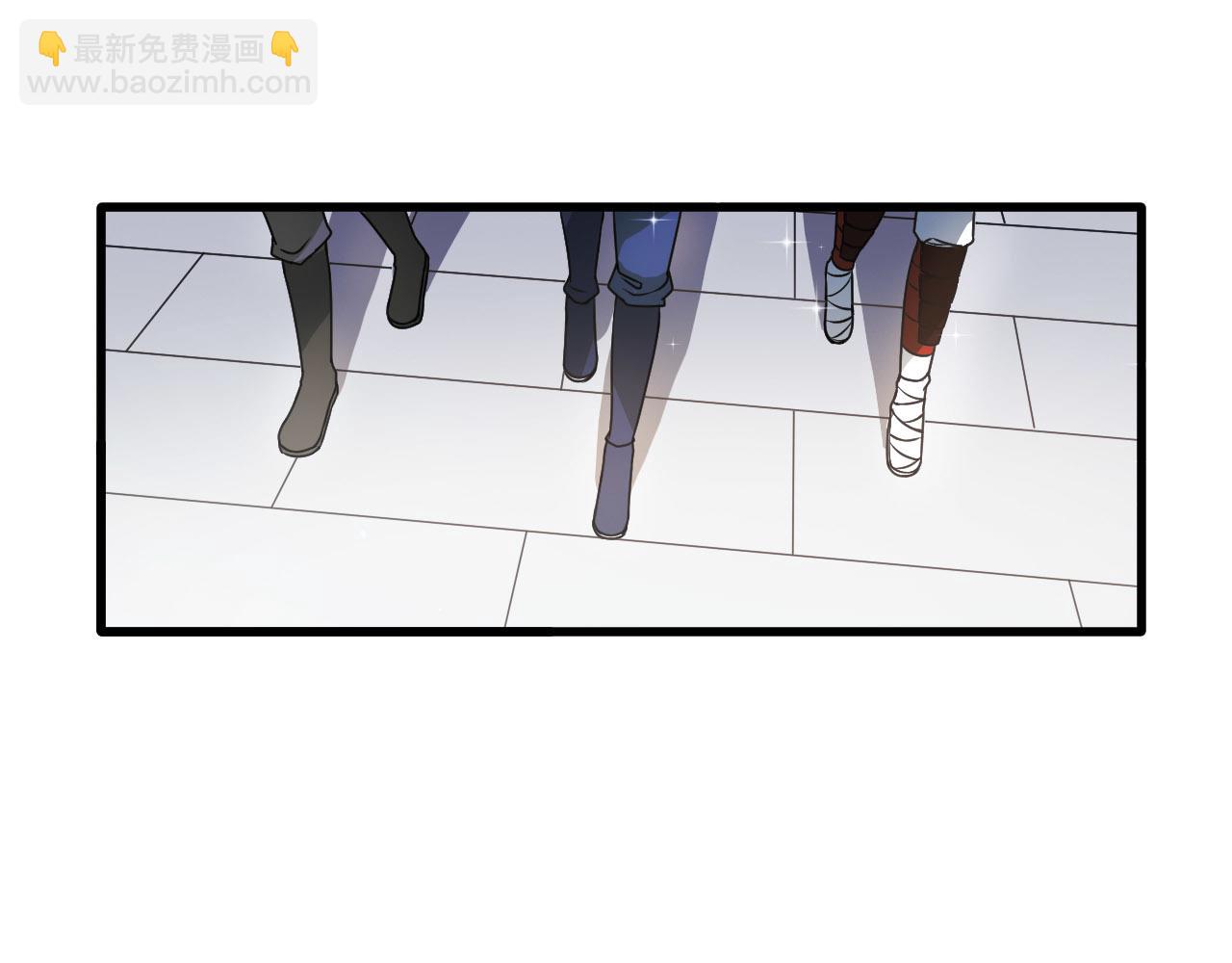 第47话 从服装开始改革！58