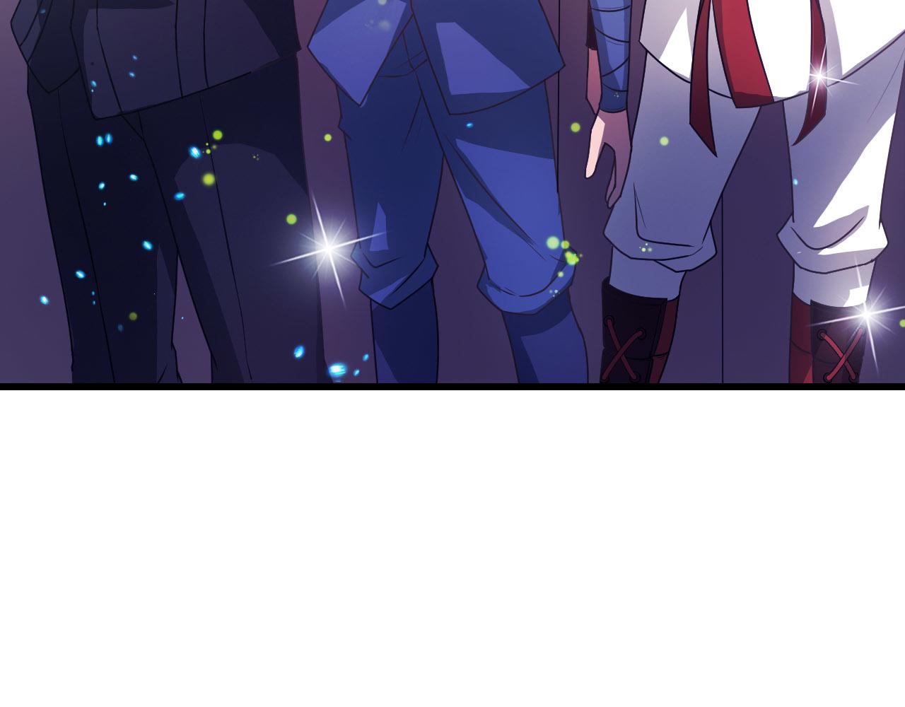 第47话 从服装开始改革！61