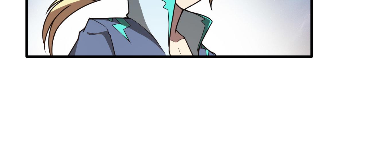 第47话 从服装开始改革！66