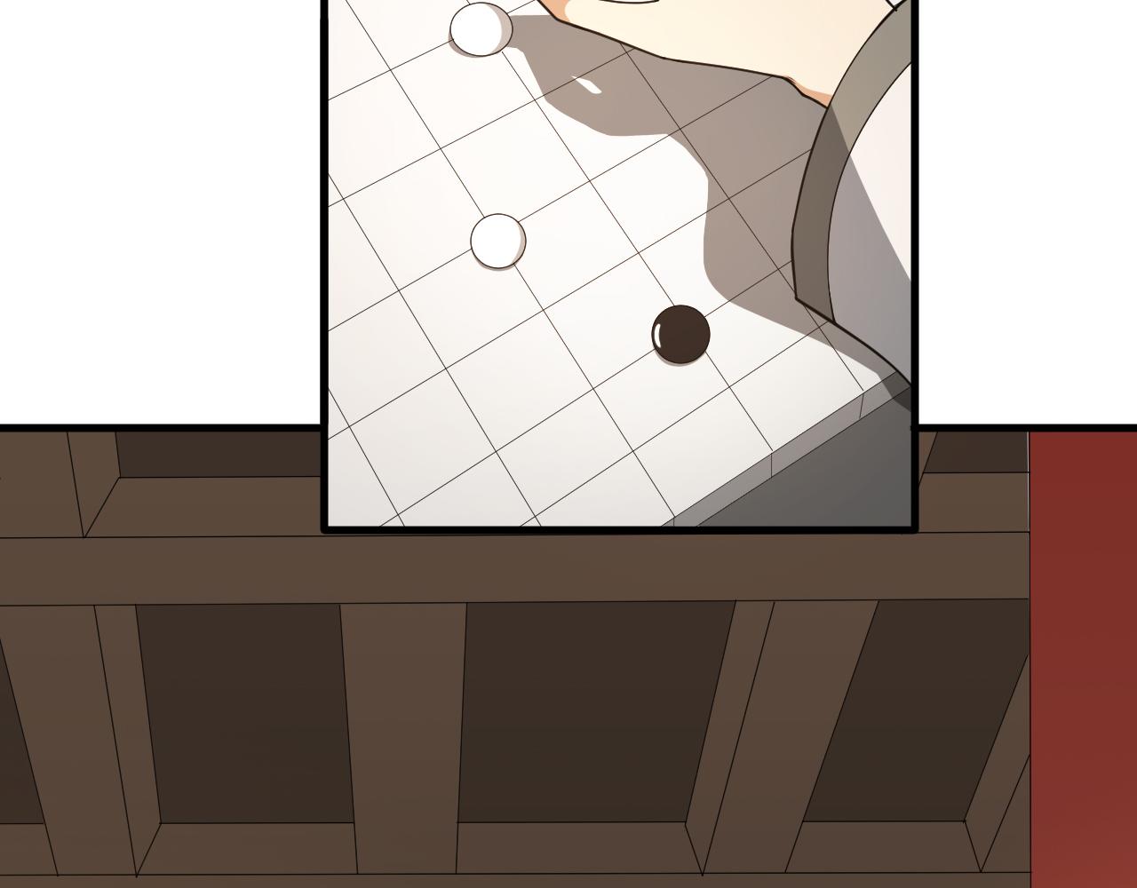 第48话 敲诈102