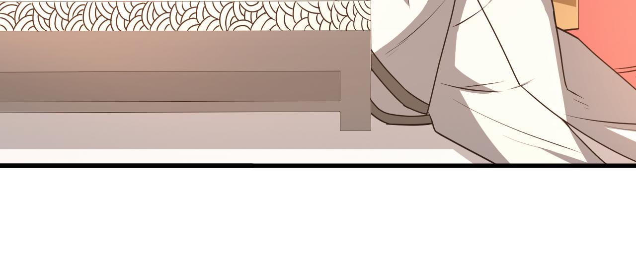 第48话 敲诈108