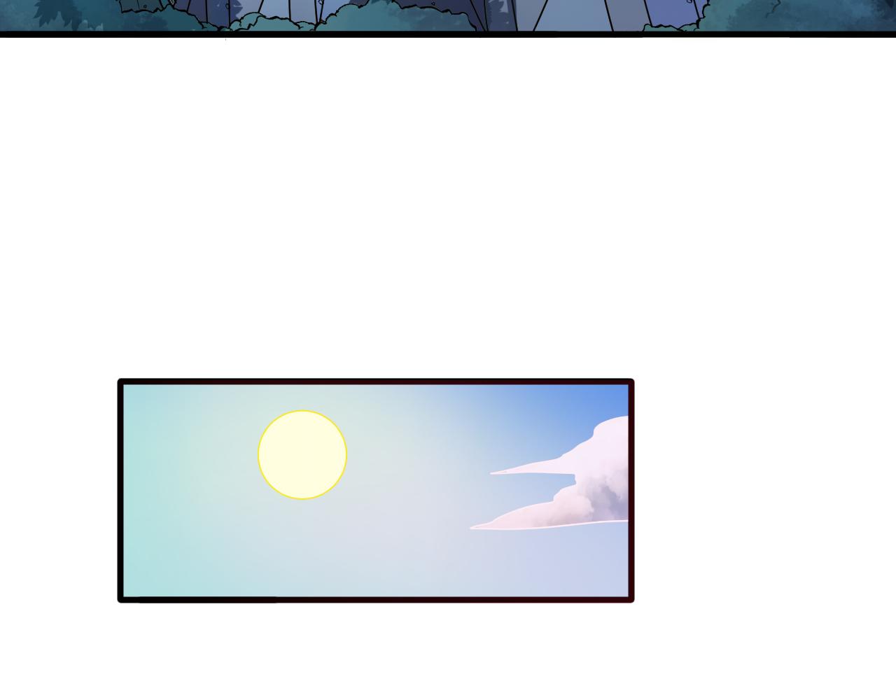 第48话 敲诈14