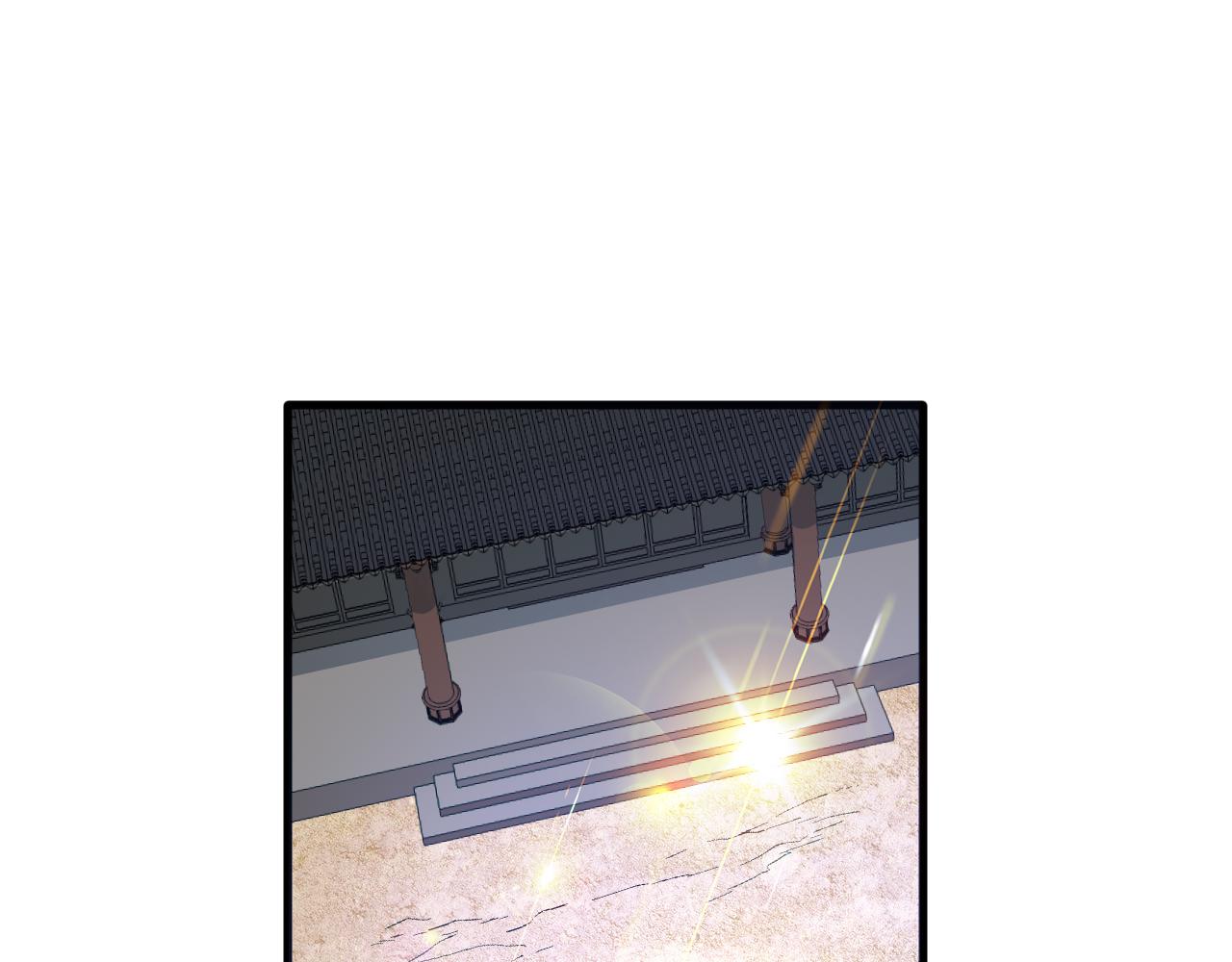 第48话 敲诈15