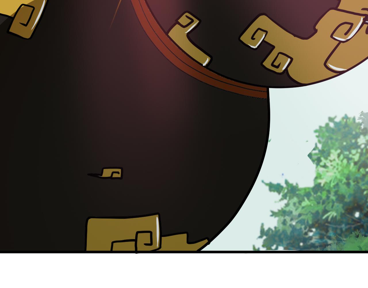 第48话 敲诈25