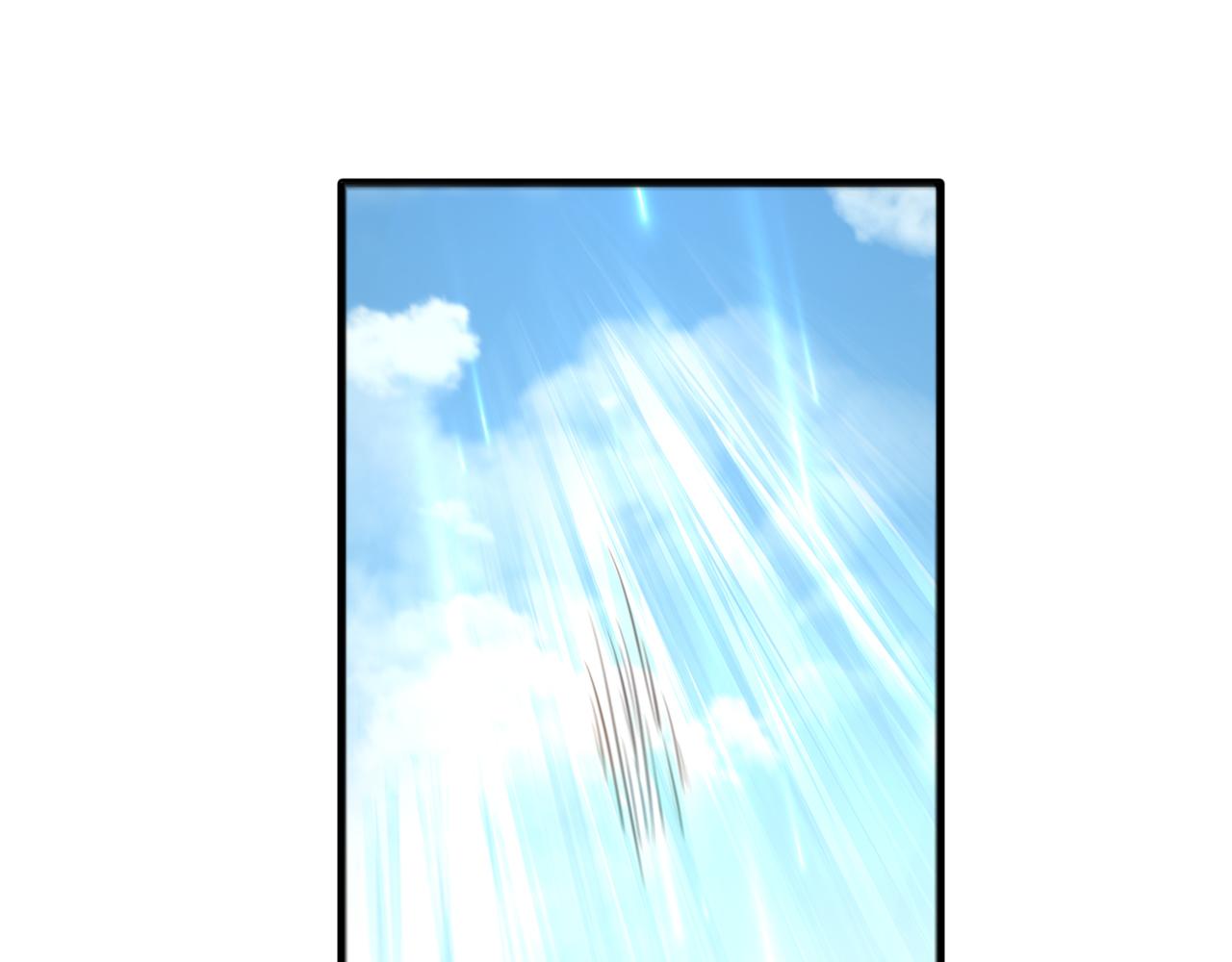 第48话 敲诈30