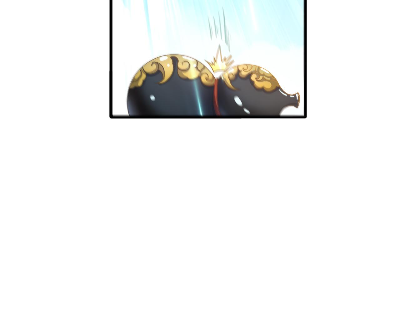 第48话 敲诈31